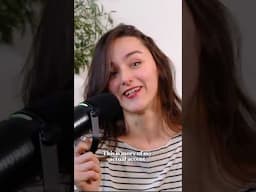 How to do a French accent in English ?