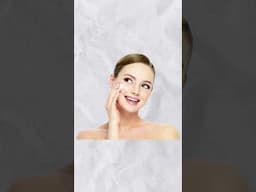 Follow this Skin care routine | Watch full vid  #trending #fashion #skincare #cabincrew #viralvideo