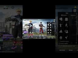 KIBR?🥹 #pubg #pubgmobile #uzmanpubgm #cardinal #bgmi #gaming #senator