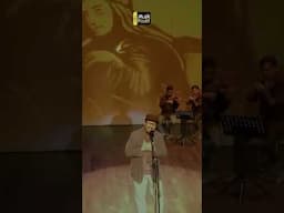 Uwais Al Qorny - Teddy Snada