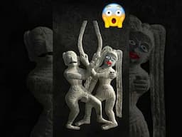 उनके बीच 4 अंतर खोजें 🤔