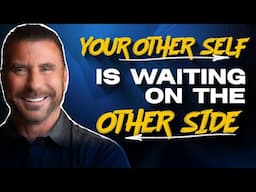 THIS Is The Reminder You Need Today...