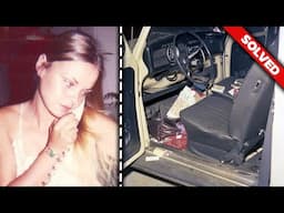 3 Cold Cases That Solved Recently | True Crime Documentaries
