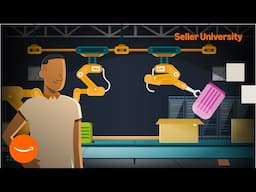 Manage Your Sourcing Cost