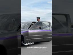 Towing