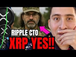 JUST IN XRP ARMY Ripple PICTURE is MAKING XRP HOLDERS UNITED!