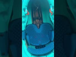 Pyranha Kayaks 252 “Elite” #pyranhakayaks