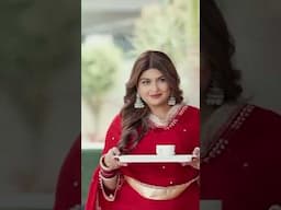Driver ♥️ #trendingsong #punjabisong #punjabimusic #driver #driving