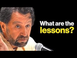 The Wisdom of Dhul Hijjah | Imam Zijad Delic