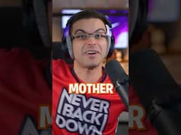 Guess The Fortnite Skins vs Nick Eh 30!