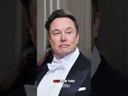 The War for Elon’s Soul is REAL 👁️🔥