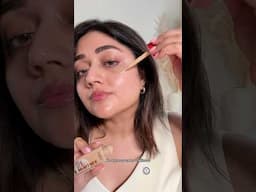 My Everyday Summer Base – Skin Tint That Actually Lasts