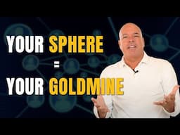 How to Build a Referral Machine for Your Real Estate Business