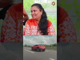 "Mahindra BE 6-ல Initial Pick-up Flight Take-Off போல இருக்கு!" Suresh's Honest Ownership Review!