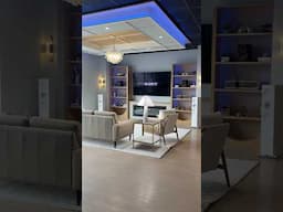 Check out our new Audio Advice Wilmington Showroom!