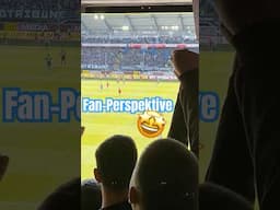 POV: 80 Schüler im Stadion👏😍 #scp07