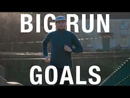 I HAVE To Do This To Become A Better Pro Triathlete - Top Run Tips