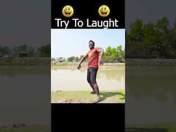 Must Watch New Comedy Video Amazing Funny Video Episode 02