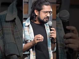Office #standupcomedy #comedyshow #comedy #corporate #standup #hr #funny #office #motivation #jokes
