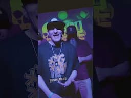 Grind Mode Cypher VIP ONLY Vol. 7 - Ayok (prod. by Lingo) #grindmodecypher #hiphop