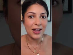 Confidence at Work : Stop Self Deprecating Language  #careergrowth #skincareroutine
