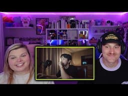 j-hope 'Sweet Dreams' & 'MONA LISA' Recording Film | Reaction