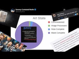 break state