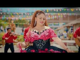 Vilma Jalca -Tu Borracho yo Borracha (Oficial)