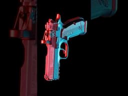 WOW! 25 New Guns JUST ANNOUNCED!