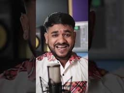मिरवत पालखीन चालली गो एकवीरा माऊली गो #draveshpatil