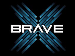 BRAVE STATE OF THE ALLIANCE - FEBRUARY 2025