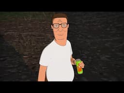 “My girlfriend cheated on me, now all I have is Fortnite.”
