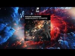 Kevin Cornine - Synapse (Original Mix) [BEYOND THE STARS REBORN]