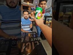 रामगढ़ आए हुए हैं बाजार में #minivlog #trending #shorts #viralvideo