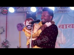 Raj Soni के बंदर ki Best Romantic 🥰 Love ❤️ Shayari #Romeo Viral Monkey Comedy Video