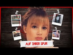 Auf der Spur von Rebecca Reusch! True Crime Doku 2025