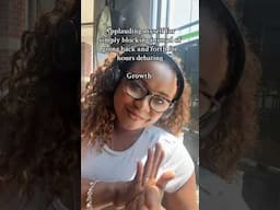 Growth