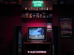 Ces summer de 1993 Sonic et Sega