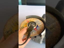 The secret every handyman should know 🤫🛠️
