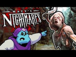 Braving frigid temperatures & eldritch nightmares to save my pops! - Stygian: Outer Gods