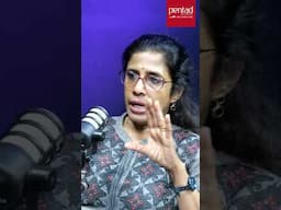 ഇന്നത്തെ കാലത്ത് ഏറ്റവും നല്ല ഇൻവെസ്റ്റ്മെൻ്റ് ഓപ്ഷൻസ് ഏതൊക്കെ?