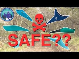 Are Pee Devices Safe to Use? Debunking the Myth That Standing to Pee Is Unsafe for Women