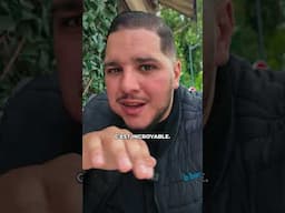 LE MEILLEUR KEBAB DU 91 ?!🔥🥙 LA GUICHETTA