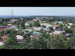 Welcome To Urualla, Imo State Nigeria