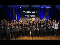 2025 Niagara College Gala