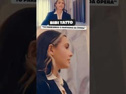 #bibitatto