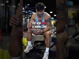 My New Summer Split. Cop it and run it, link is in description. #gymtime #gymlife #gymtips