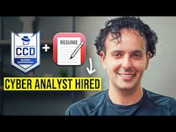 I Spent 90 Days Practicing with CyberDefenders, Here’s What I Learned (FREE Give Away)
