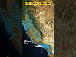 Why California High Speed Rail Failed
