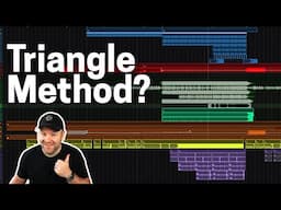 Easy Song Production Formula